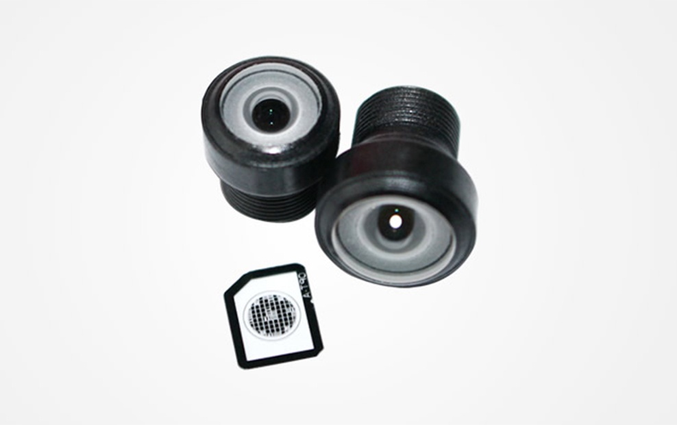 LOGO Projector